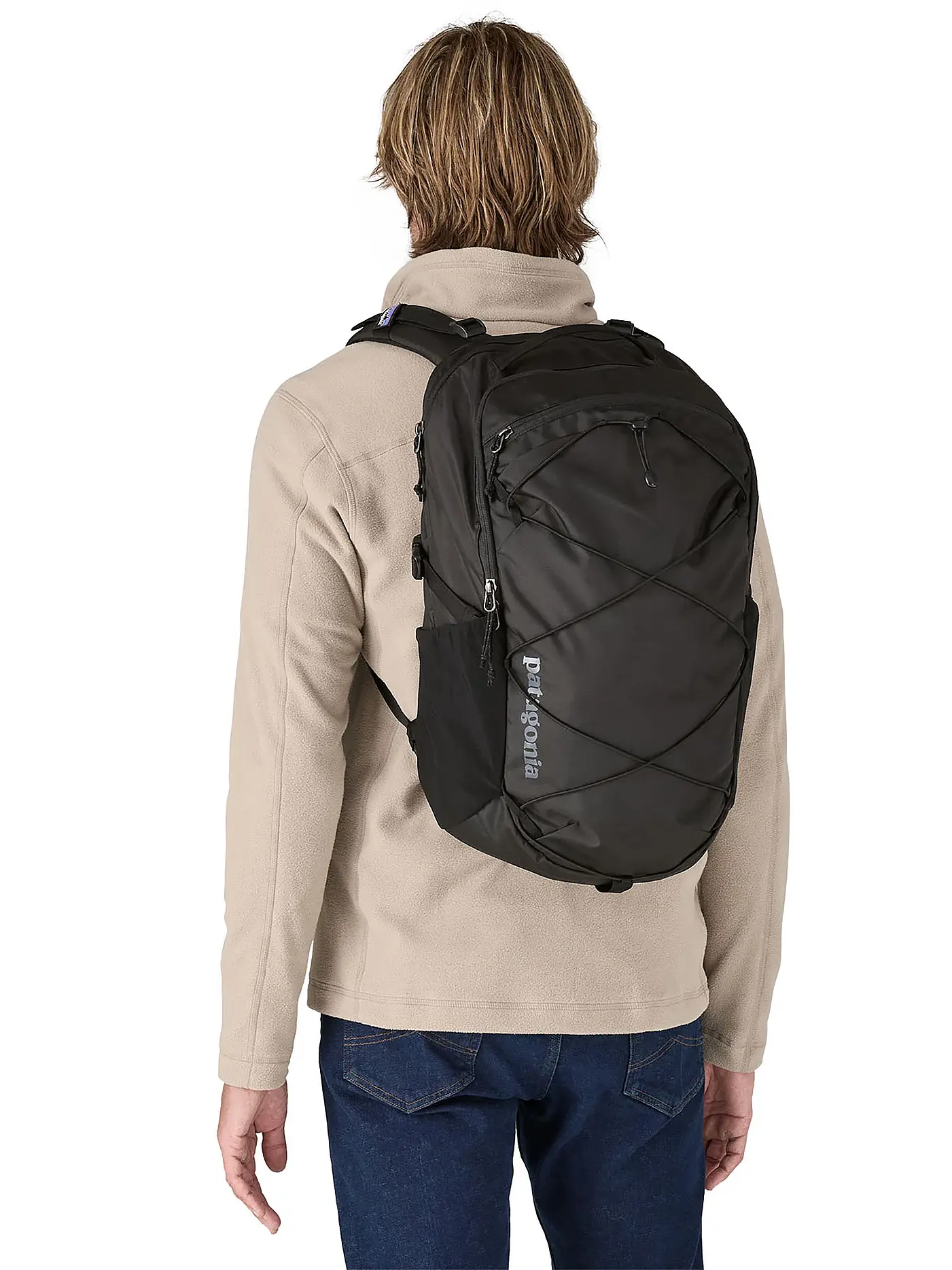 PATAGONIA | Tagesrucksack Refugio 30L | 